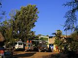 Ethiopia - 353 - Konso